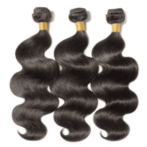 Body Wave Bundles